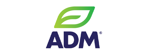 ADM